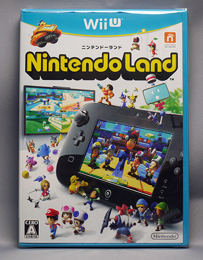 Nintendo-Landが来た1.jpg