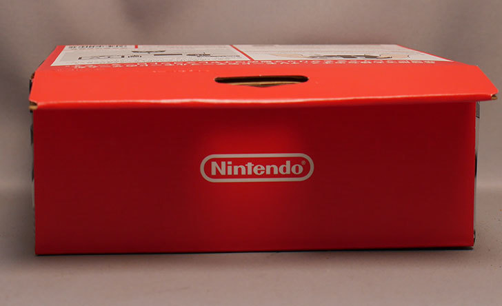 Nintendo-Switch-Proコントローラー-大乱闘スマッシュブラザーズ-SPECIALエディションが来た5.jpg