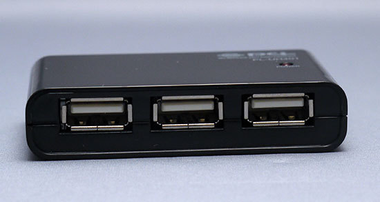 PLANEX-PL-UH401を買った5.jpg