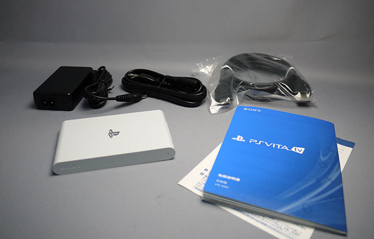 PlayStation-Vita-TV-(VTE-1000AB01)が来た8.jpg