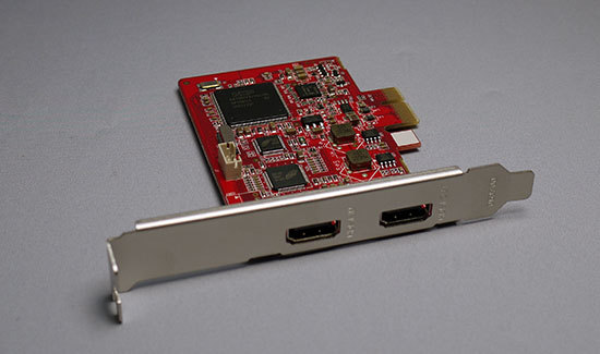 RIGIA-ONE-HDMIキャプチャーカードを買った5.jpg