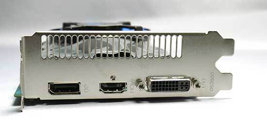 SAPPHIRE-HD7750-1G-GDDR5-PCI-E-4.jpg
