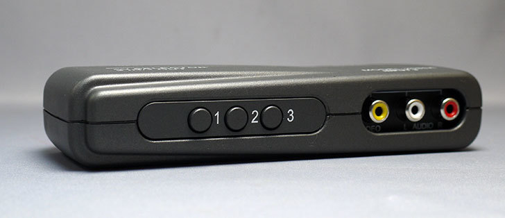 SOLIDCABLE-AVセレクター-3入力1出力-マジックテープ付-#2085Aを買った1.jpg