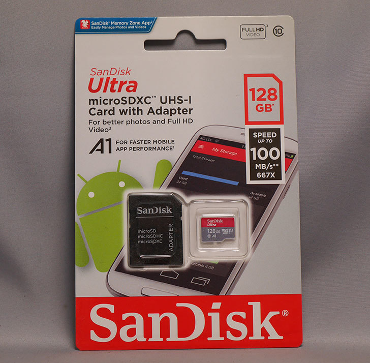SanDisk-microSDXC-128GB-A1対応-UHS-1を買った1.jpg