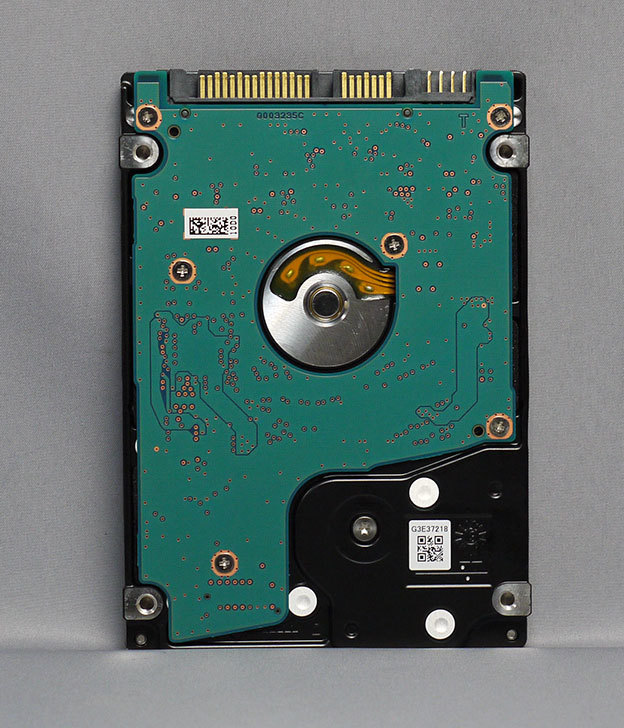 TOSHIBA-2.5インチHDD-MQ01ABD100を買った2.jpg