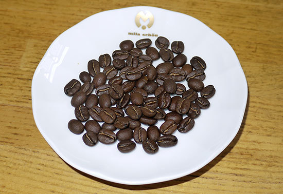 ToNeGaWa-coffeeのグアテマラ-SカタリーナGRがうまい1.jpg
