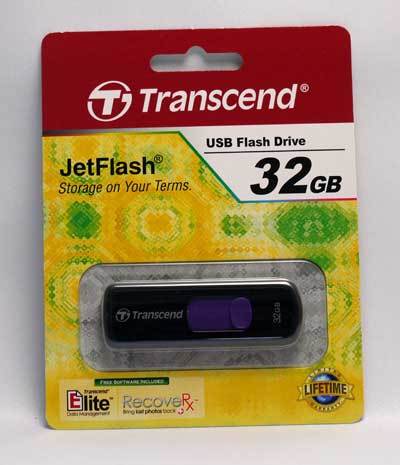 Transcend-スライド式USBメモリ-500シリーズ-32GB-TS32GJF500.jpg
