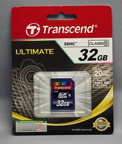 Transcend-TS32GSDHC10E-SDHCカード-32GB-Class10.jpg