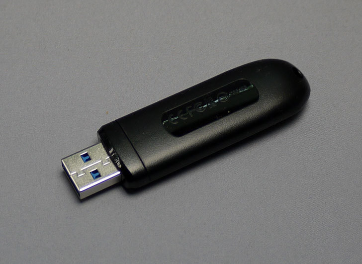 Transcend-USBメモリ-TS32GJF790KPE-(FFP)を買った7.jpg