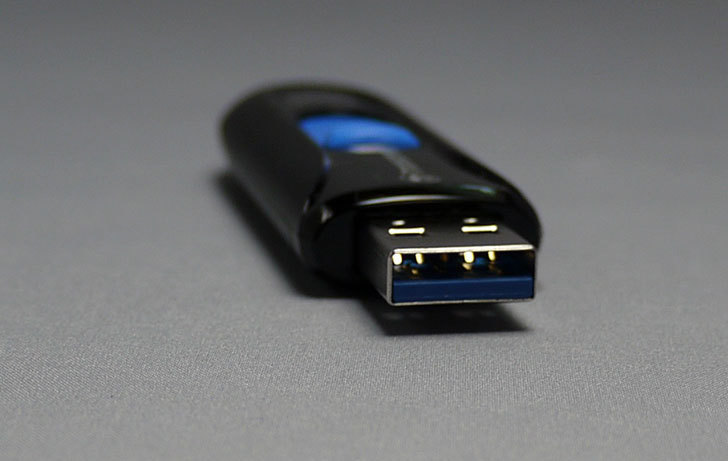 Transcend-USBメモリ-TS32GJF790KPE-(FFP)を買った9.jpg