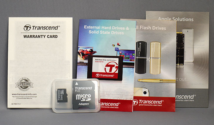 Transcend-microSDHCカード-TS32GUSDHC10EをNew-ニンテンドー3DS-LL用に買った3.jpg