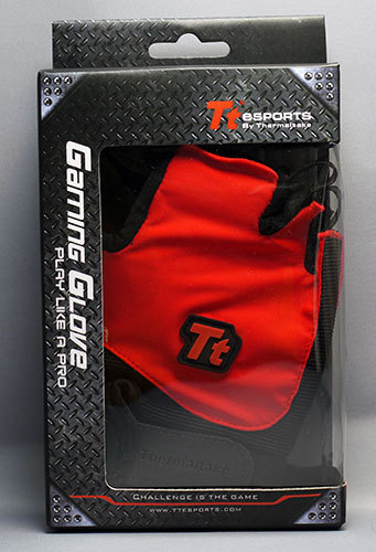Tt-eSPORTS-Gaming-Glove-1.jpg