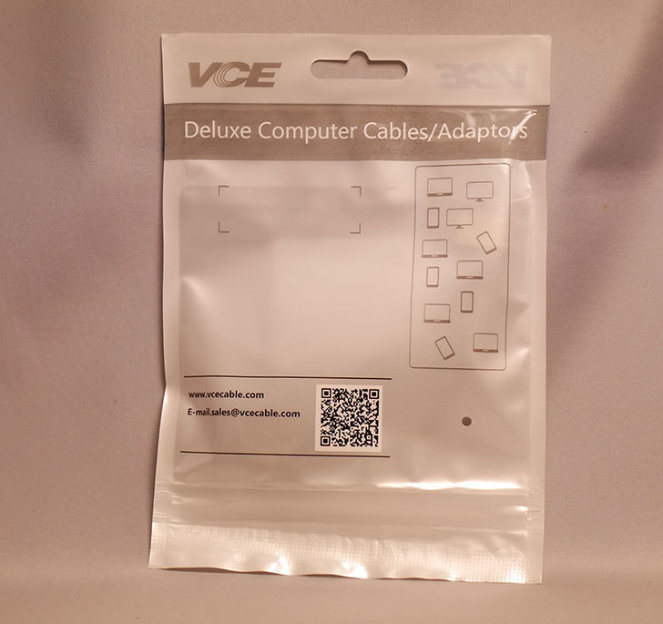 VCE-HDMIオス-HDMI-メス-延長-ケーブル-金メッキ-12cmを買った2.jpg