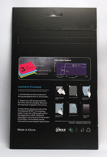 VMAX-kobo-Touch専用液晶スクリーンシールド-光沢ウルトラクリアタイプ2.jpg