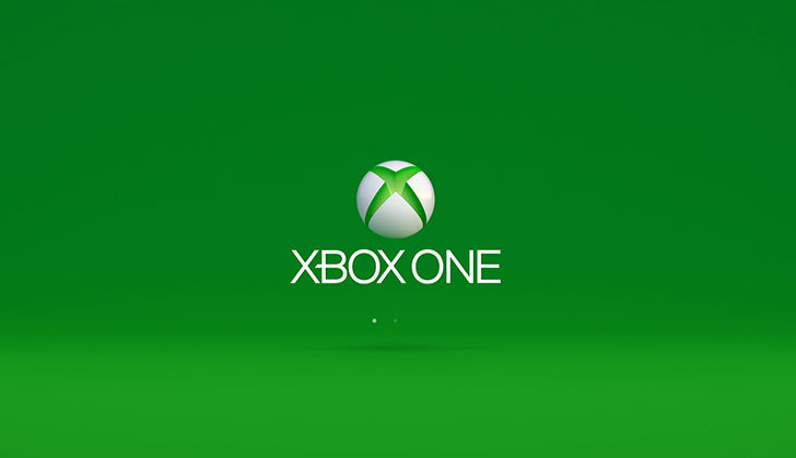 Xbox-Oneをラックに設置した6.jpg